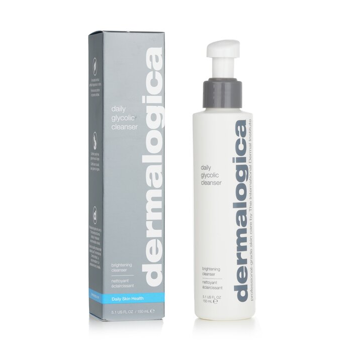 Dermalogica Daily Glycolic Cleanser (5.1 fl. oz.)
