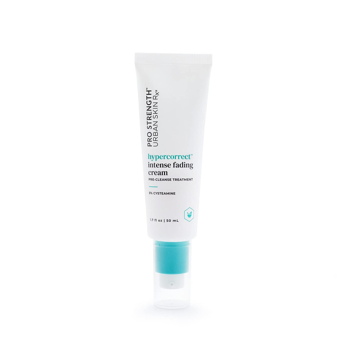 Urban Skin Rx HyperCorrect™ Intense Fading Cream