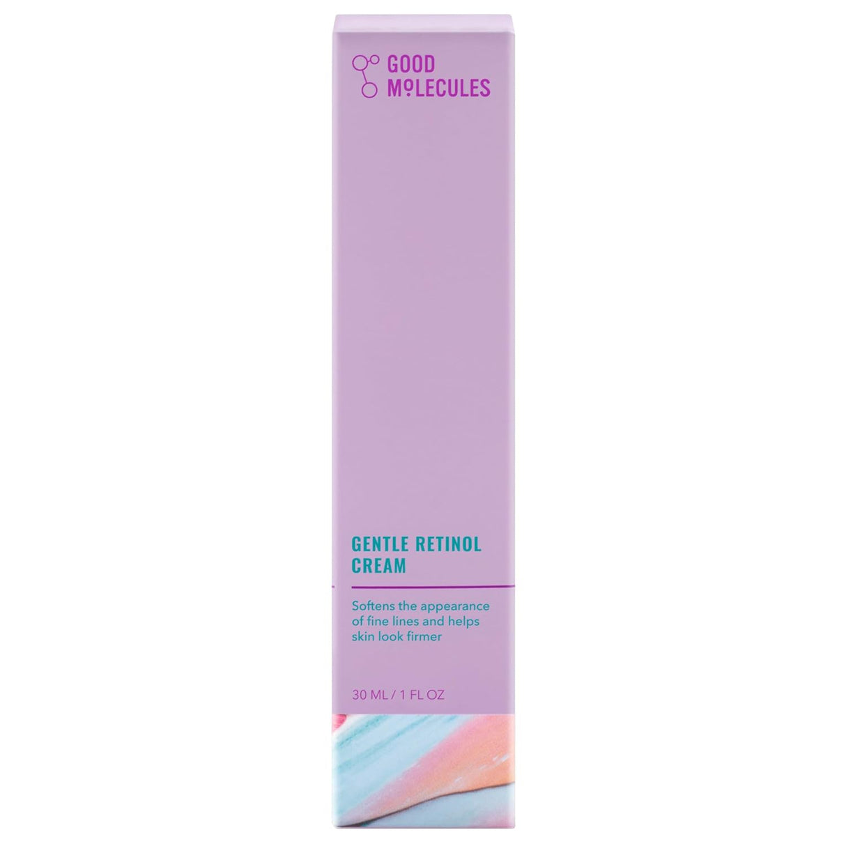 Good Molecules Gentle Retinol Cream (1 fl. oz.)
