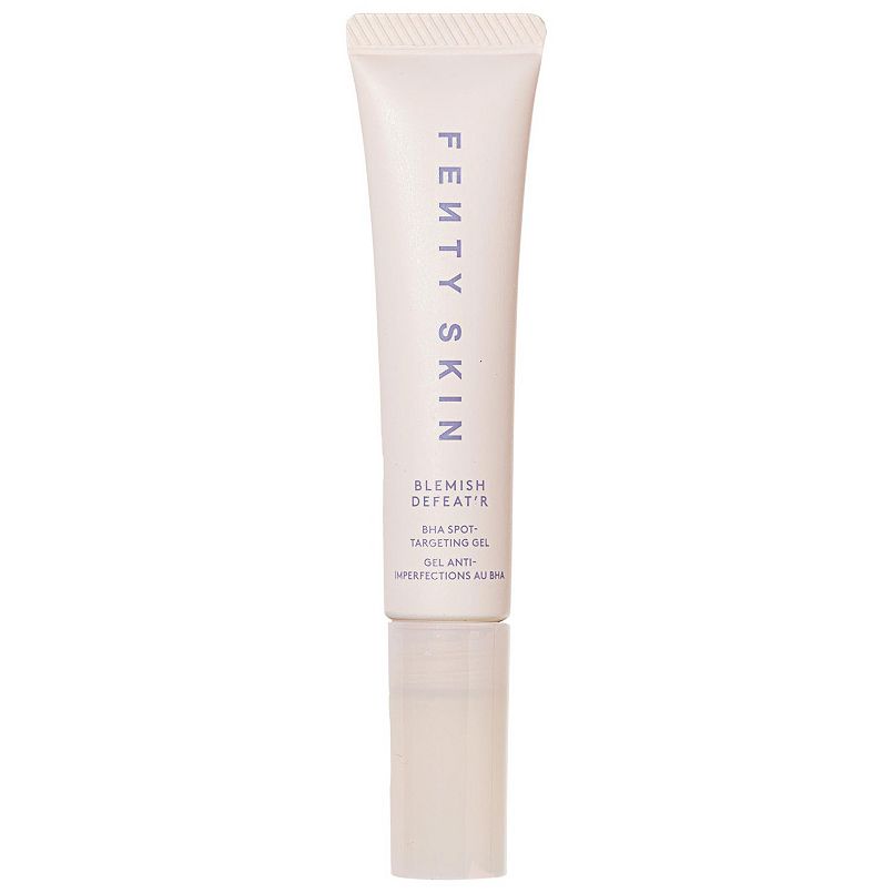 Fenty Skin Blemish Defeat'r BHA Spot-Targeting Gel (0.5 oz)