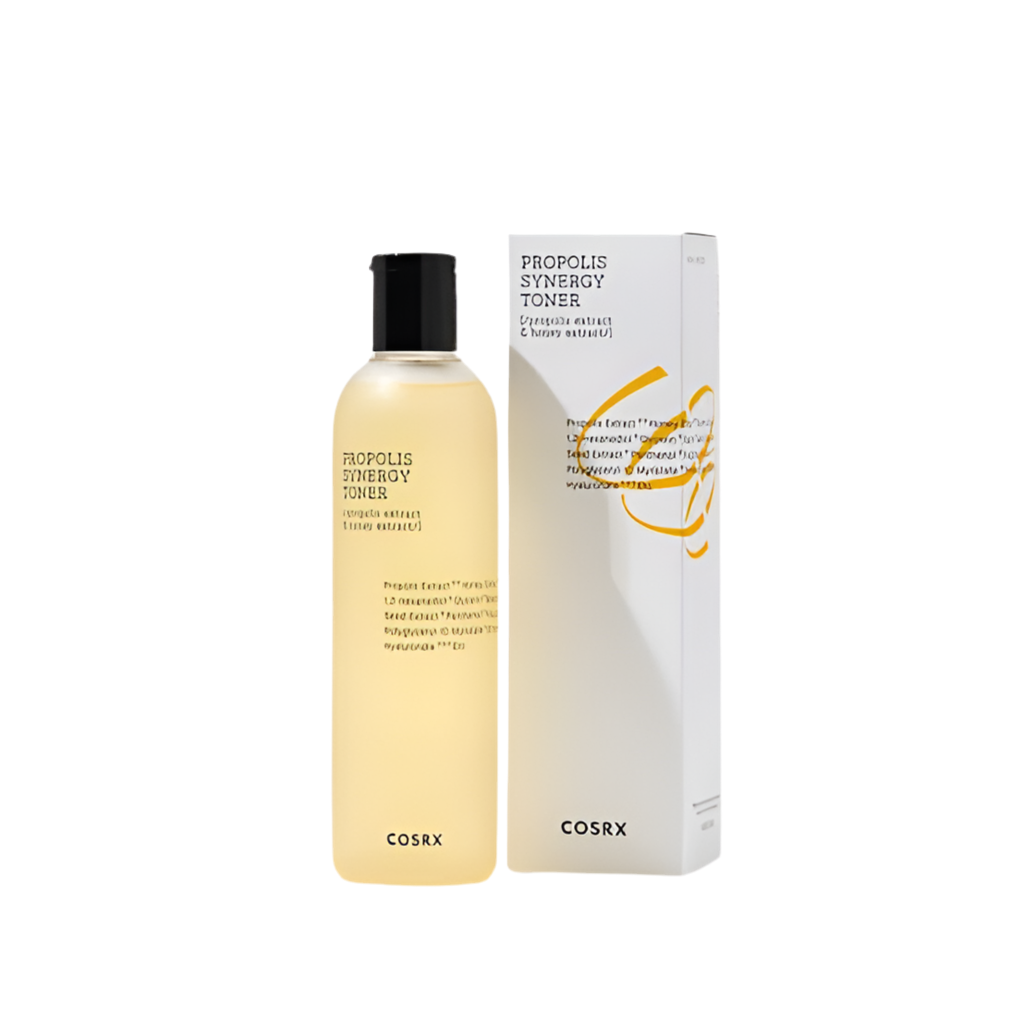 COSRX Full Fit Propolis Synergy Toner (150ml)