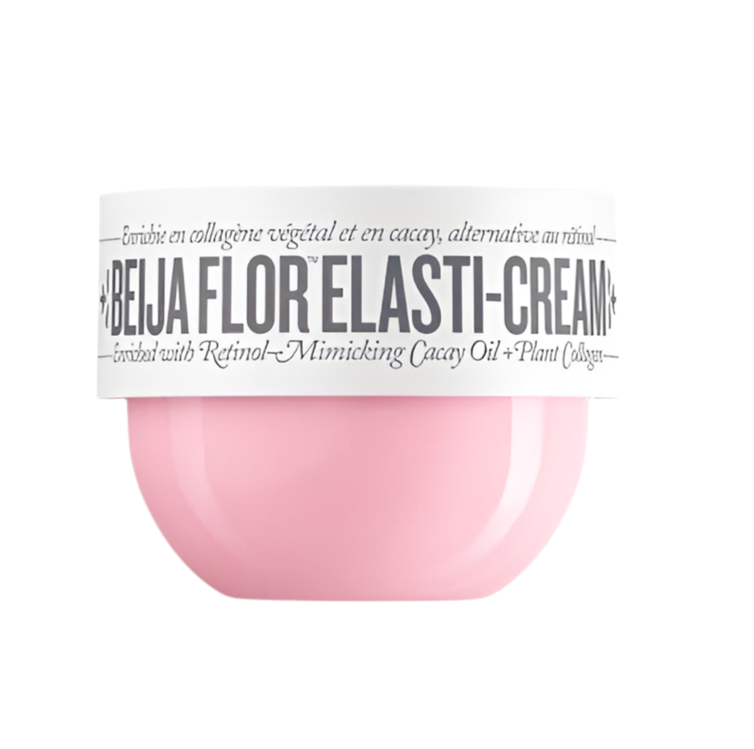 Sol de Janeiro Beija Flor Elasti-Cream (75ml)