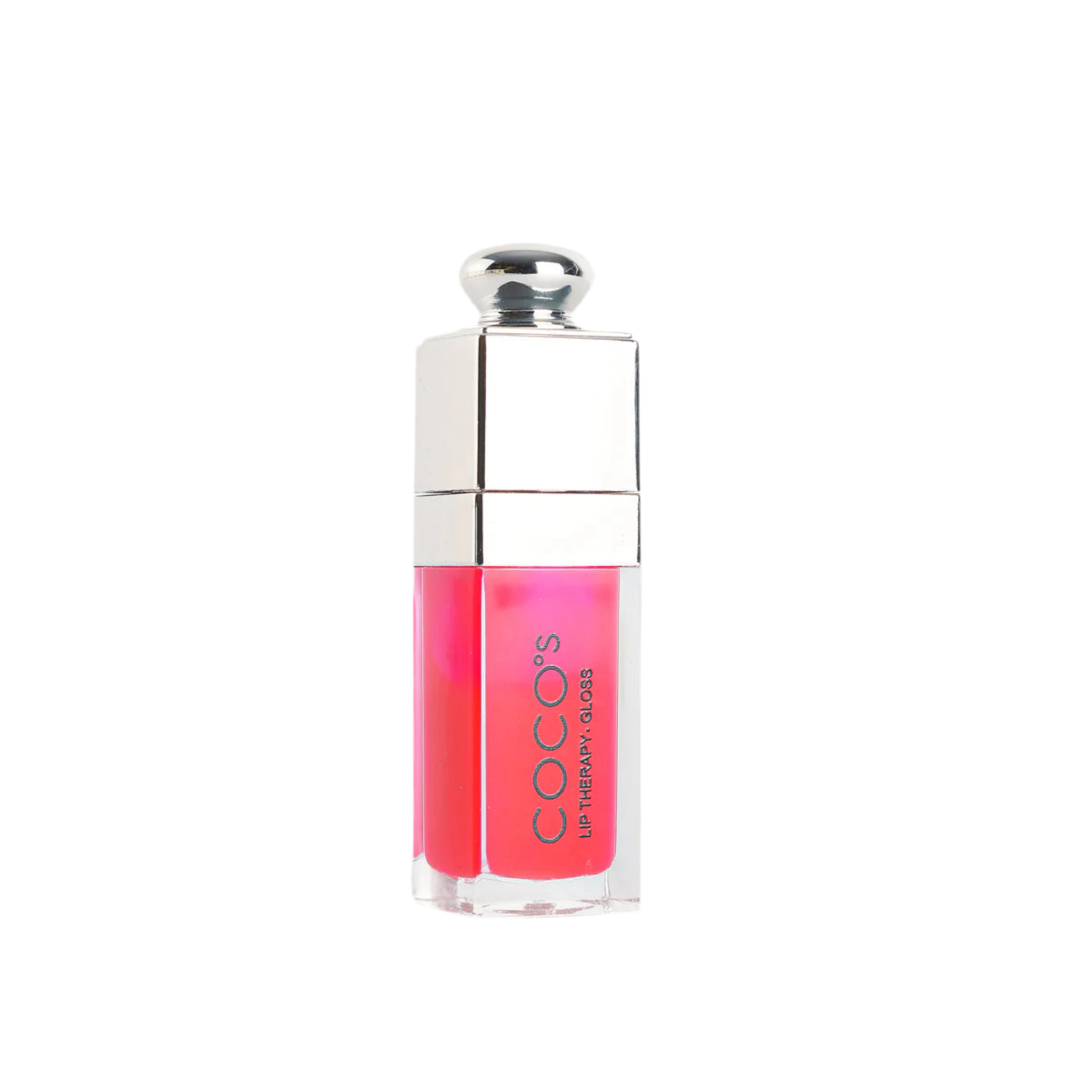 House of Coco’s Lip Therapy Gloss