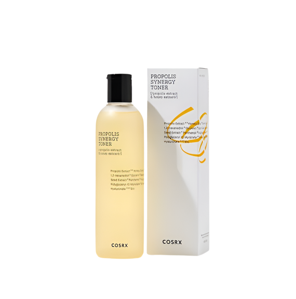 COSRX Full Fit Propolis Synergy Toner (150ml)
