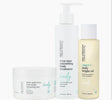 Urban Skin Rx Even Tone Head to Toe Body Collection