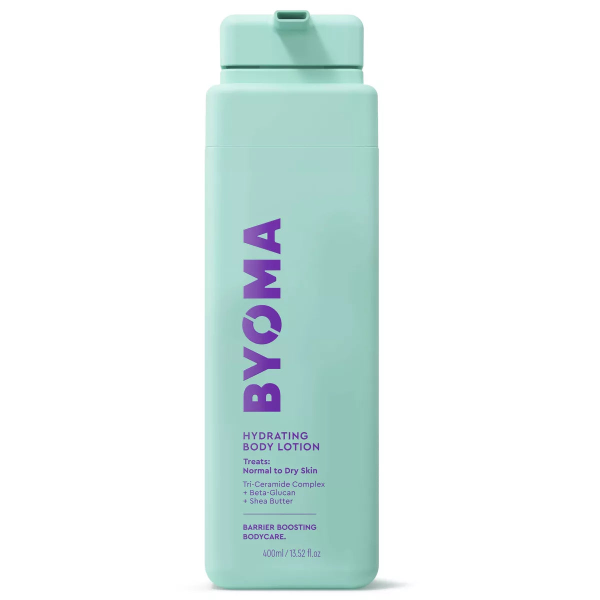 BYOMA Hydrating Body Lotion (13.52 fl oz)