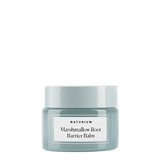 Naturium - Marshmallow Root Barrier Balm (1.7 oz)