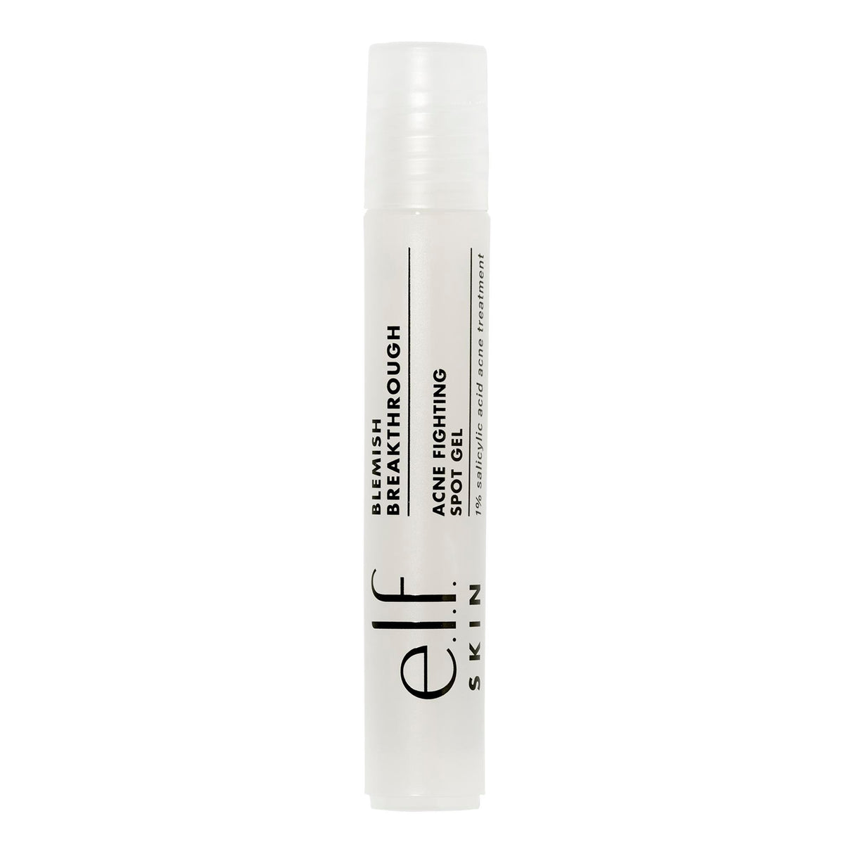 e.l.f. Blemish Breakthrough Acne Fighting Spot Gel (7.5ml)