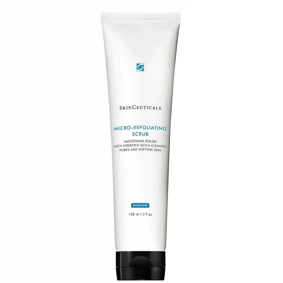 SkinCeuticals Micro-Exfoliating Scrub 150ml/5oz