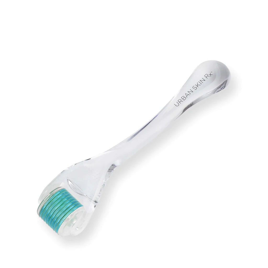 Urban Skin RX DermRenew Complexion Corrector Microneedling Tool