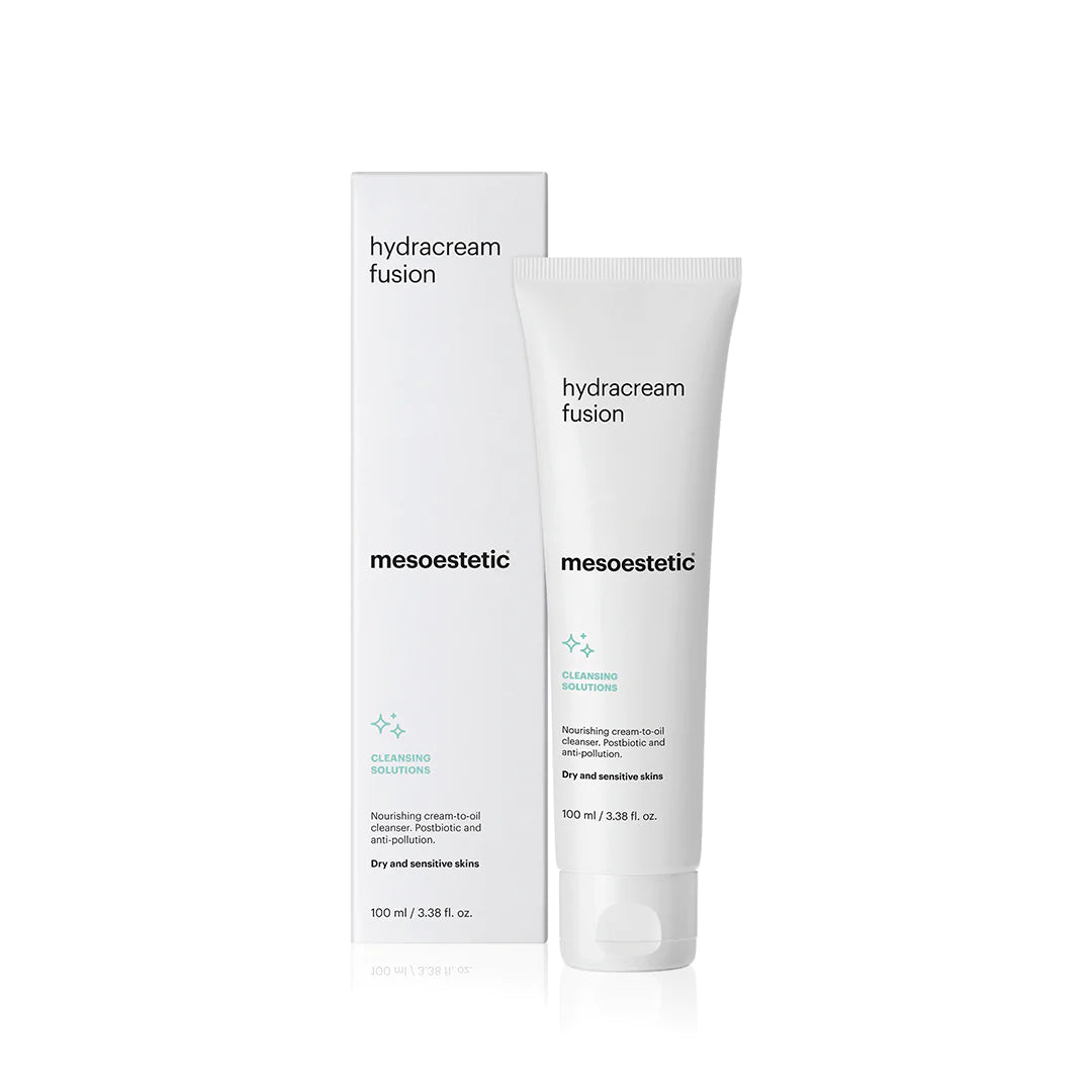 Mesoestetic Hydracream Fusion (100ml)