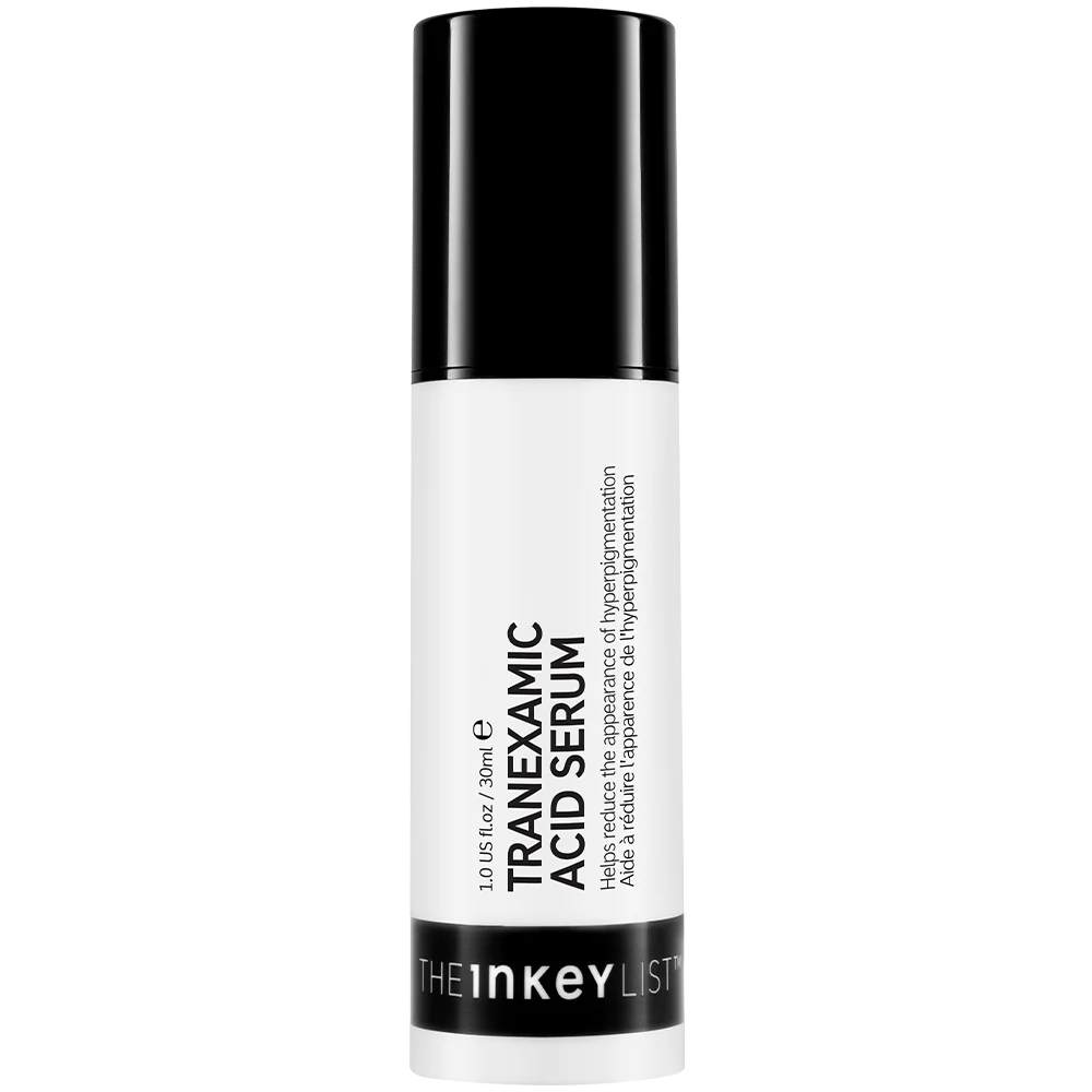 The Inkey List Tranexamic Acid Serum (1.0 oz.)