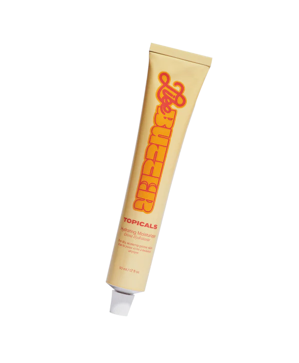 Topicals Like Butter Moisturizer (1.7 oz.)