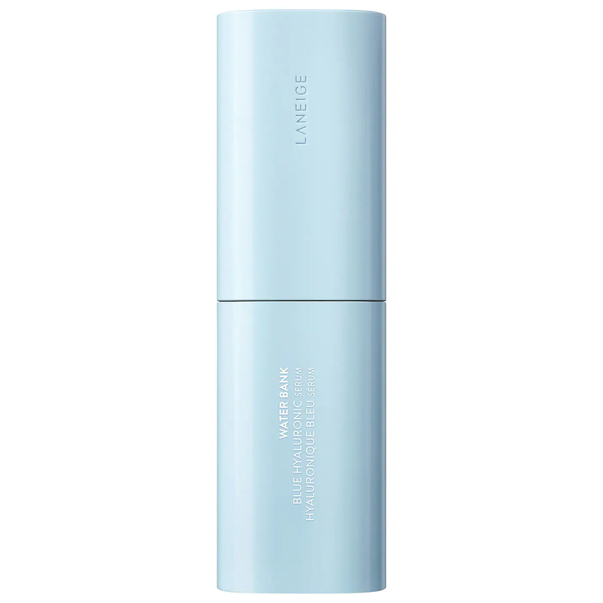 Laneige Water Bank Blue Hyaluronic Serum (50ml)