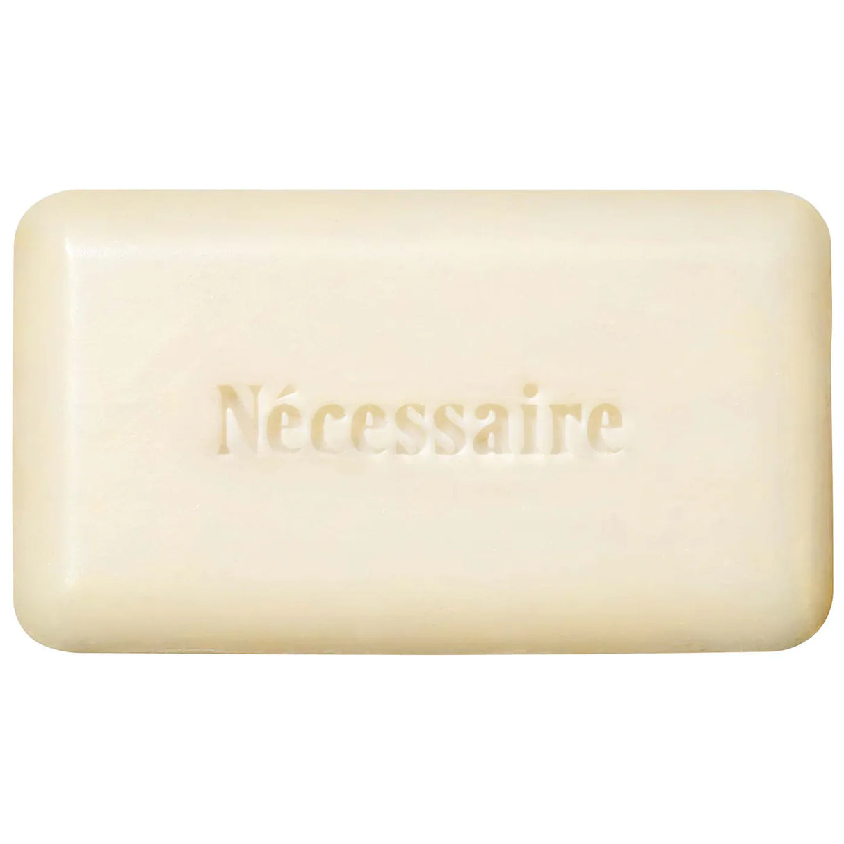 Nécessaire The Body Exfoliant Bar (1pc)