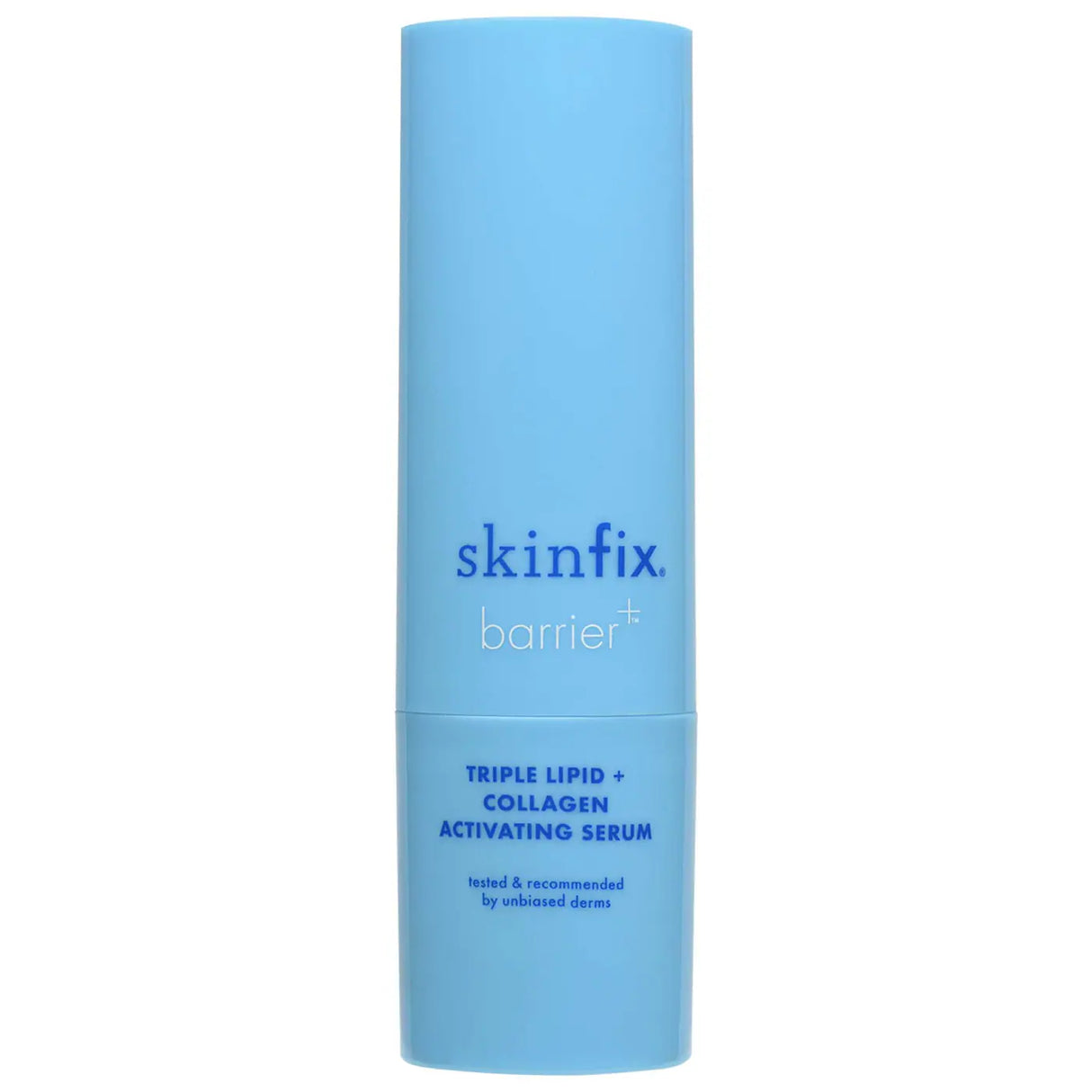 Skinfix Barrier+ Triple Lipid + Collagen + Niacinamide Activating Serum (1.0 oz.)