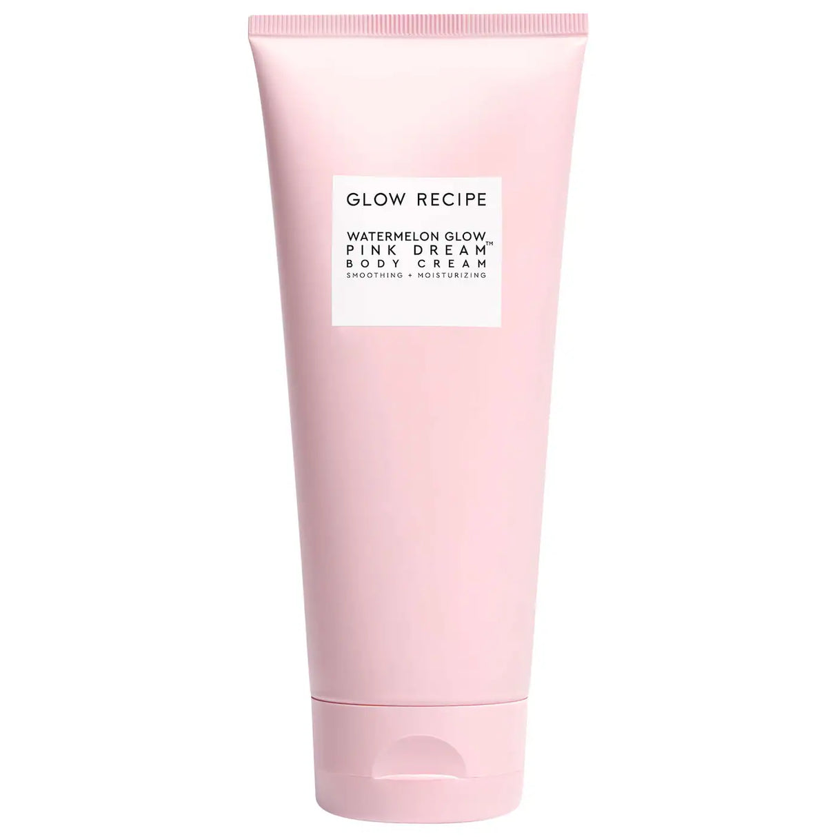 Glow Recipe Watermelon Glow Pink Dream Body Cream (6.76 oz.)