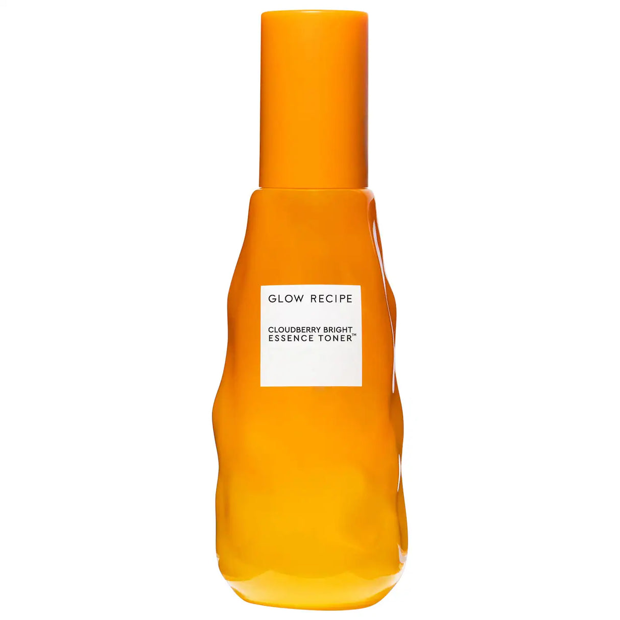 Glow Recipe- Cloudberry Bright Essence Toner(75ml)