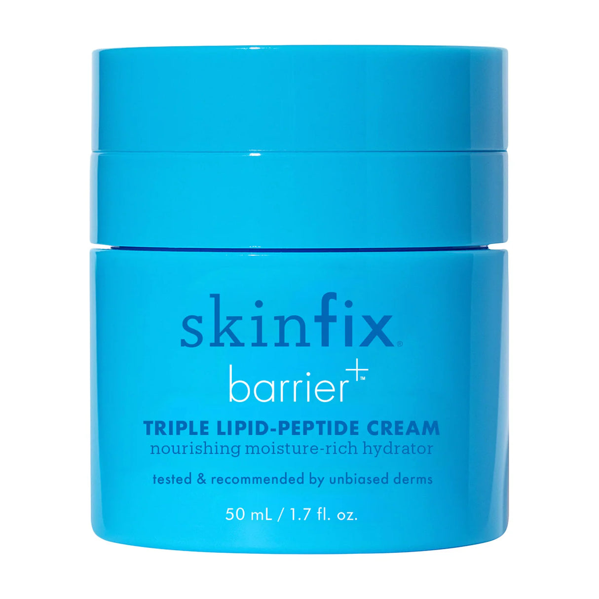 Skinfix Barrier+ Triple Lipid-Peptide Face Cream