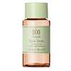PIXI Skin Treats Glow Tonic