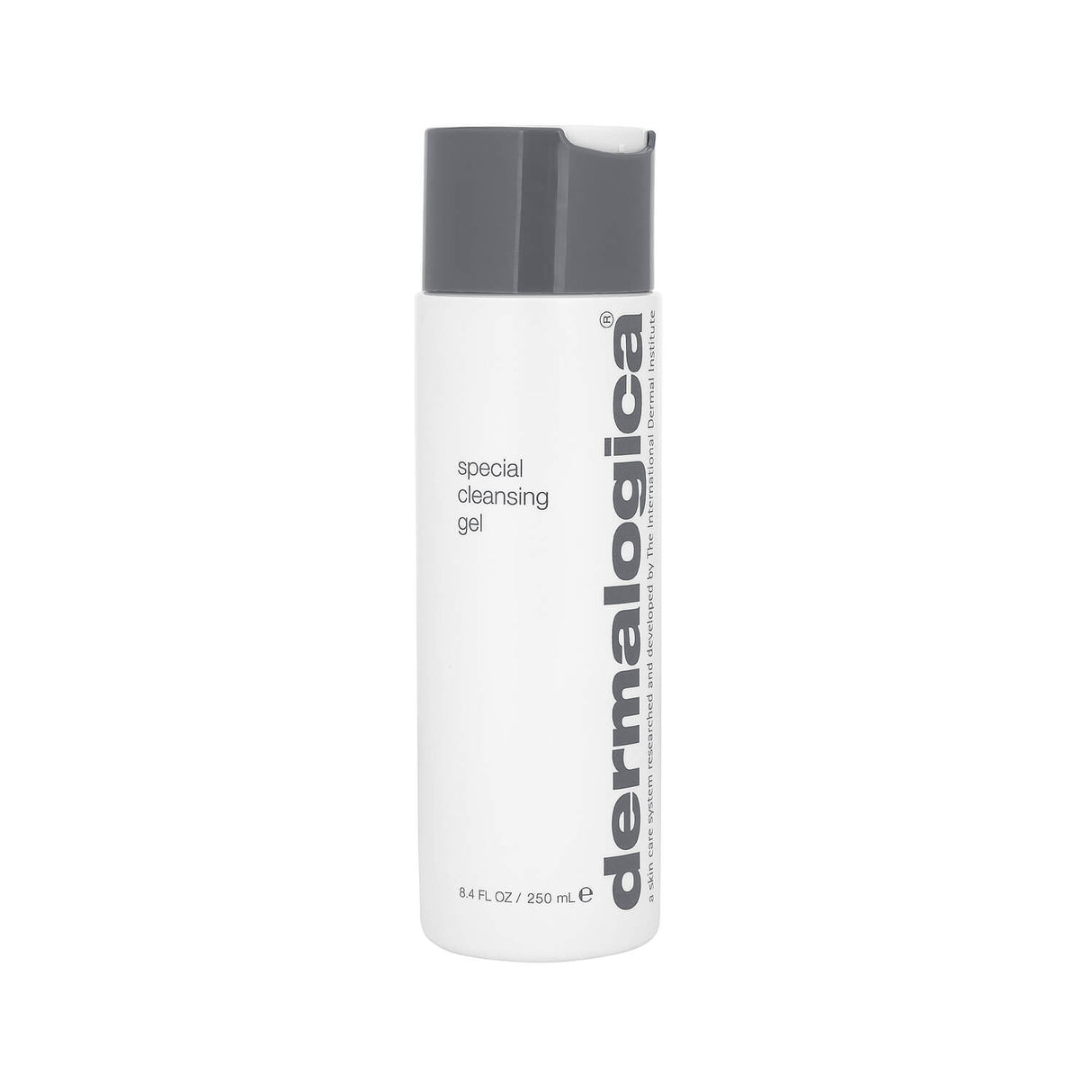 Dermalogica Special Cleansing Gel