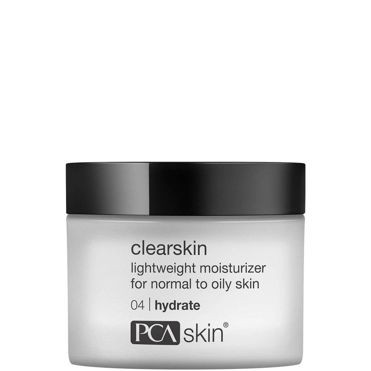 PCA Skin Clearskin (1.7 oz.)