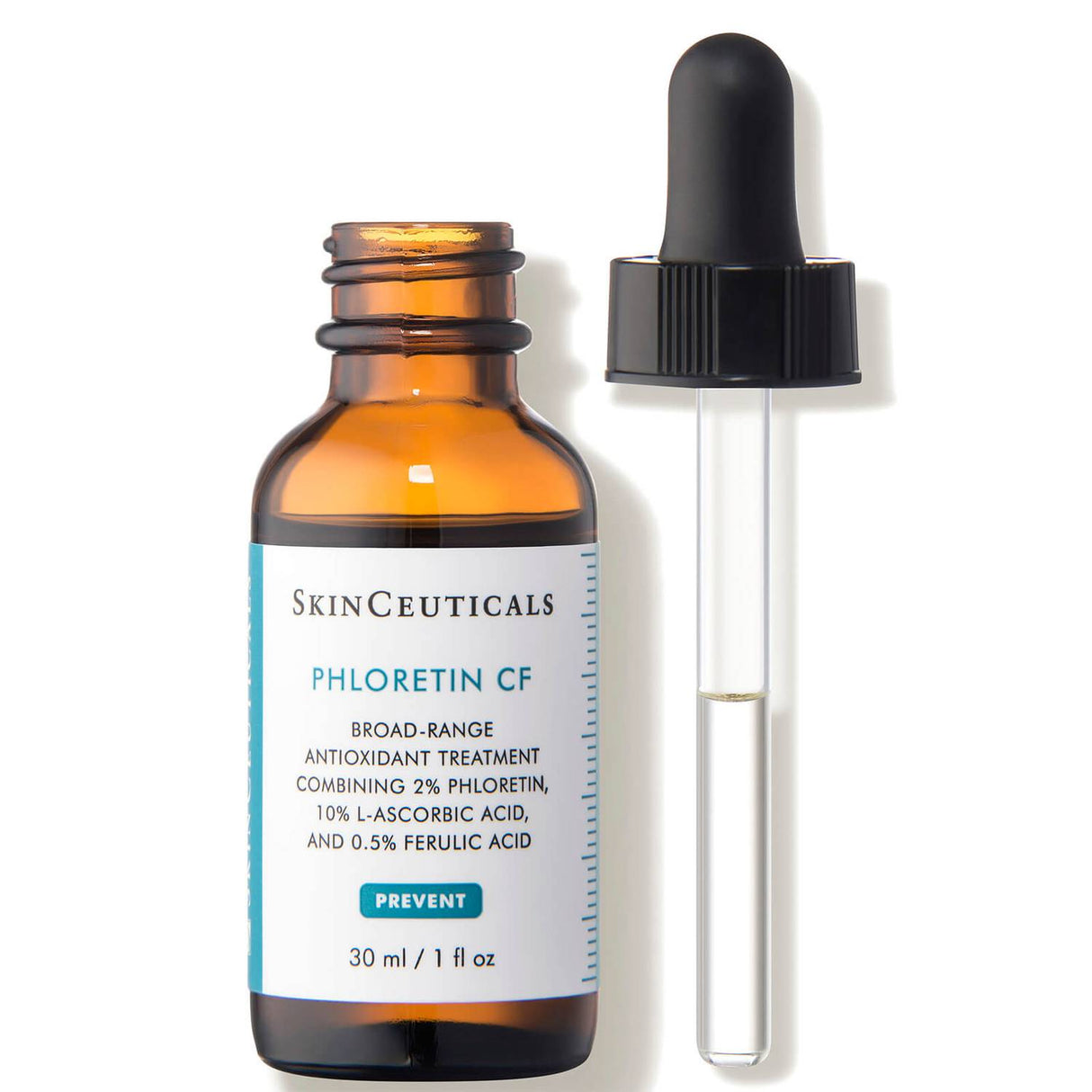 SkinCeuticals Phloretin CF (1 fl. oz.)