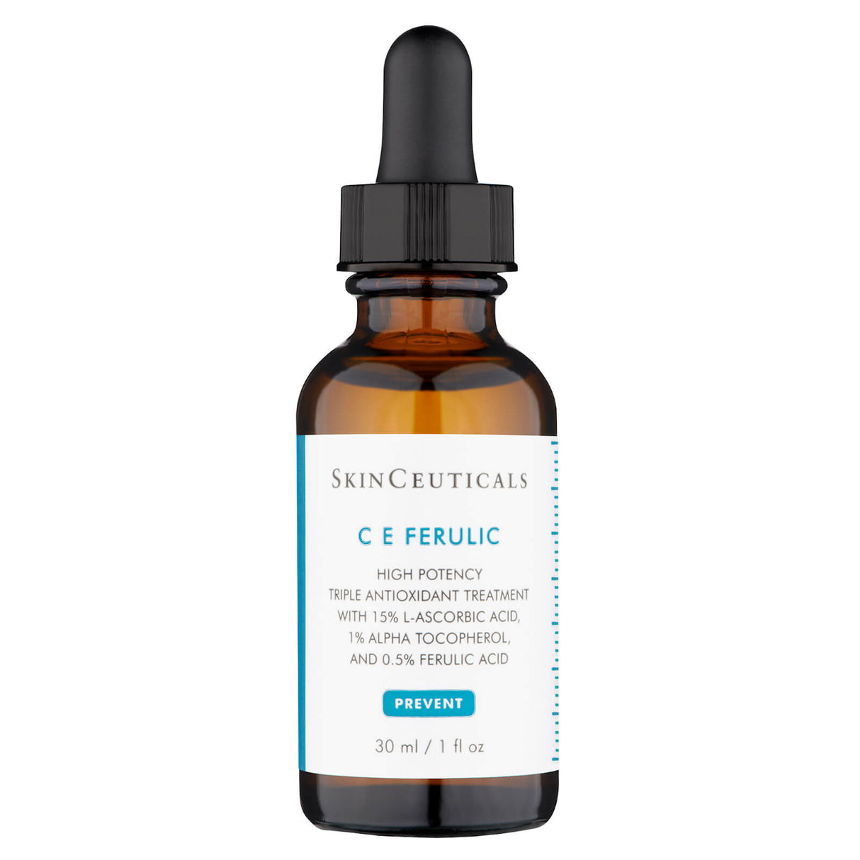 SkinCeuticals C E Ferulic (1 fl. oz.)