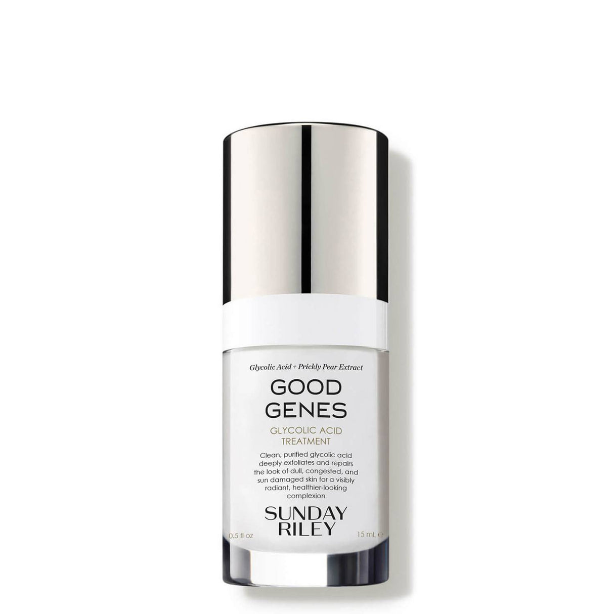 Sunday Riley Good Genes Glycolic Acid Treatment (0.5 fl. oz.)
