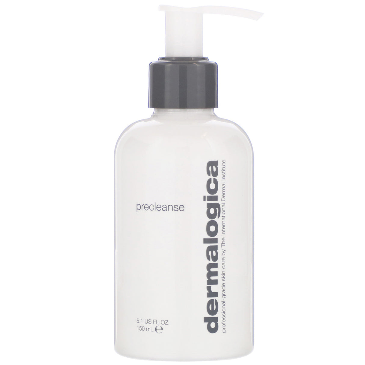 Dermalogica Precleanse