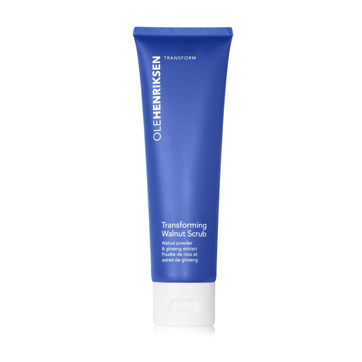 Olehenriksen Transforming Walnut Scrub (3.0 oz.)