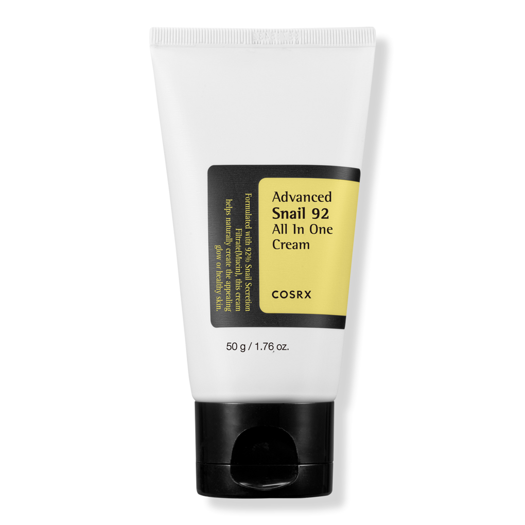 COSRX Advanced Snail 92 All In One Cream