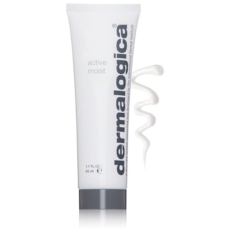 Dermalogica Active Moist Lotion (1.7 fl. oz.)