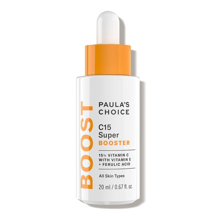 Paula's Choice C15 Super Booster (0.67 fl. oz.)