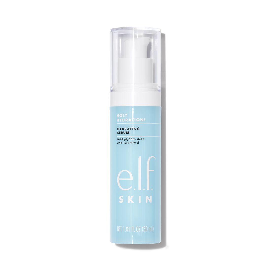 e.l.f. Skin Hydrating Serum (1.0 fl. oz)