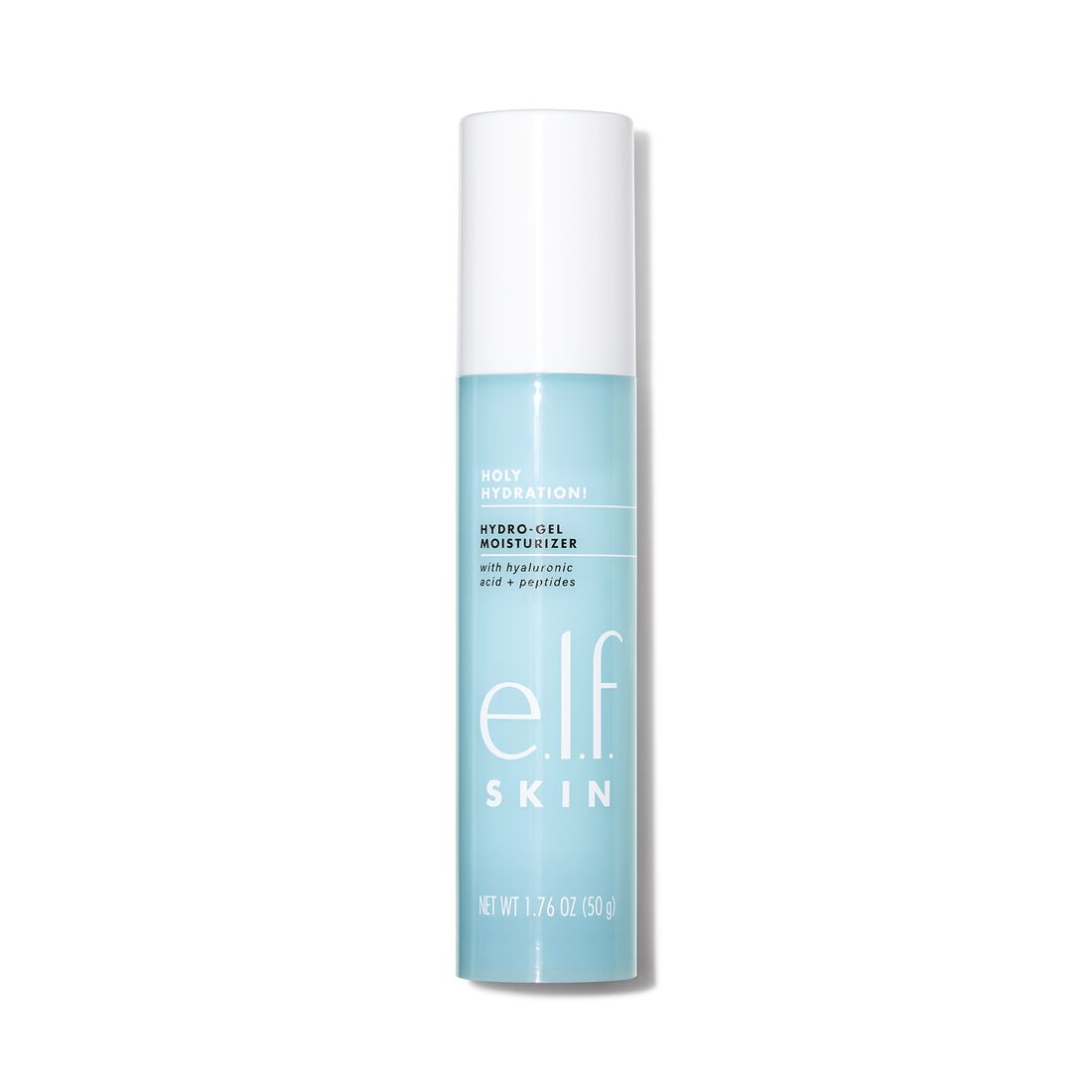 e.l.f Skin Hydro-Gel Moisturizer (1.76 fl. oz.)