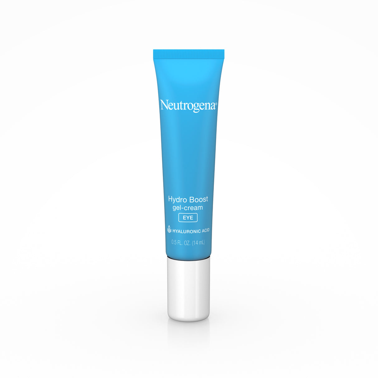 Neutrogena Hydro Boost Hydrating Eye Cream (0.5 fl. oz.)