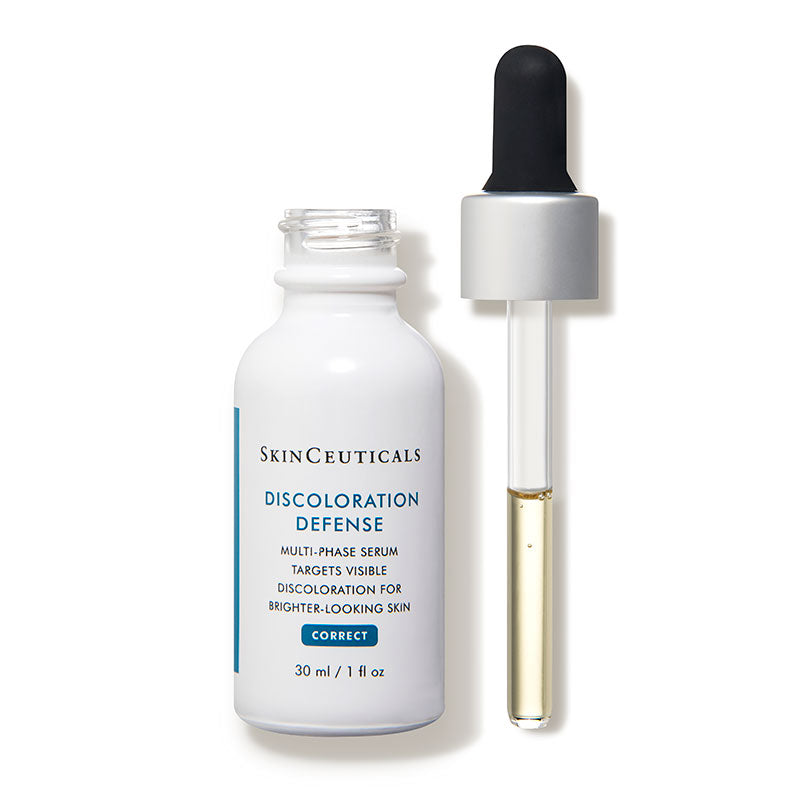 SkinCeuticals Discoloration Defense (1 fl. oz.)