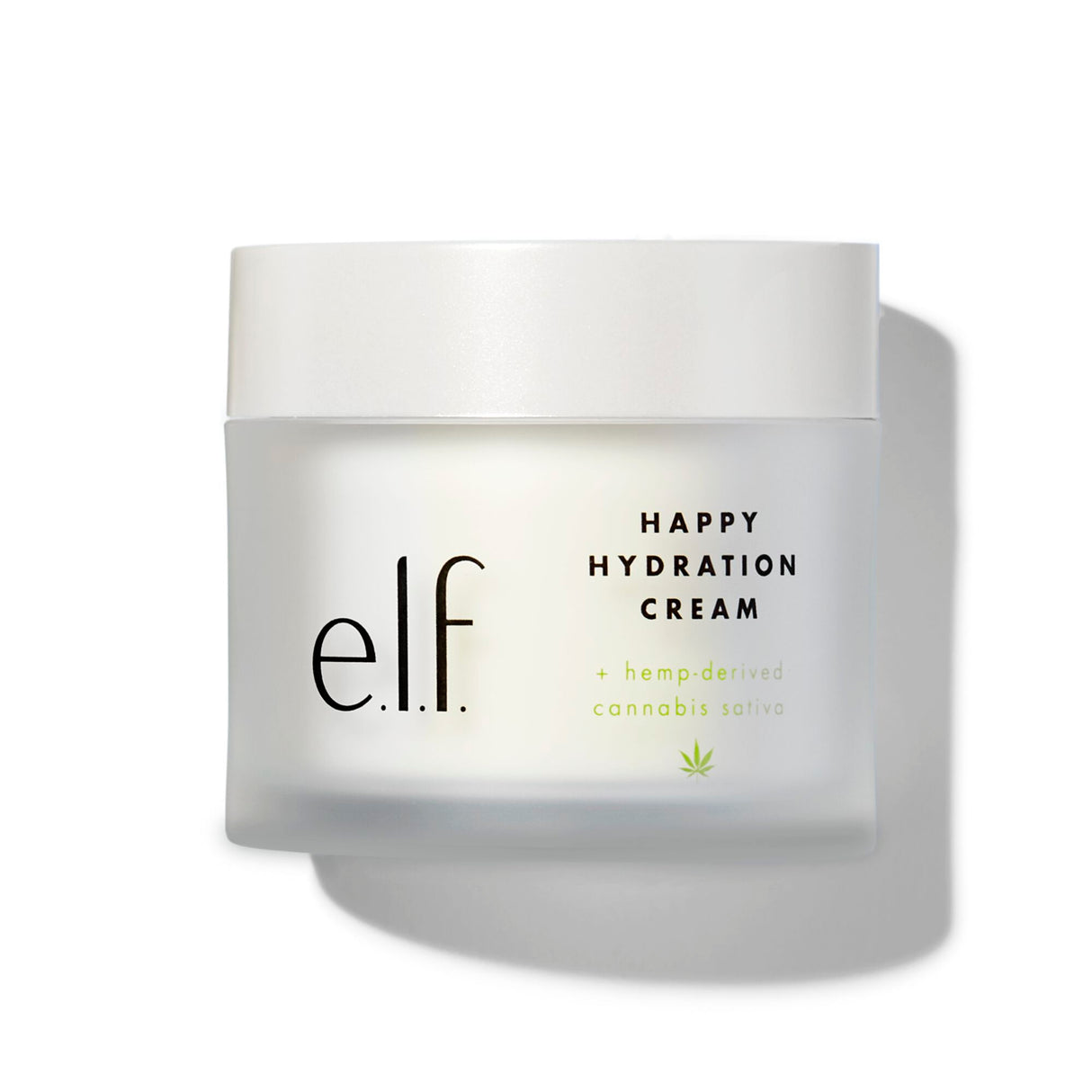 e.l.f. Skin Happy Hydration Cream (1.7 oz.)