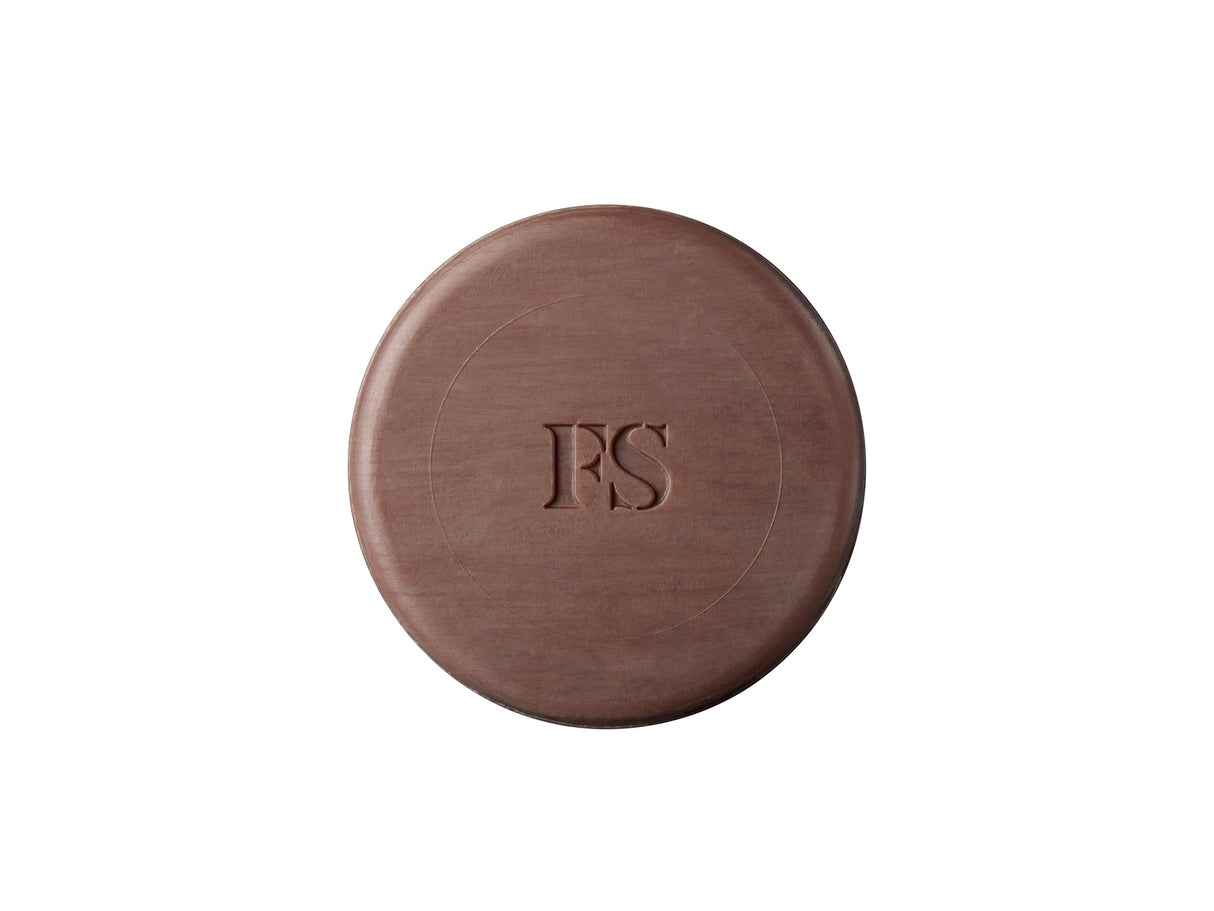 Fenty Skin Coca Cleans'r Soothing All-Over Cleansing Bar