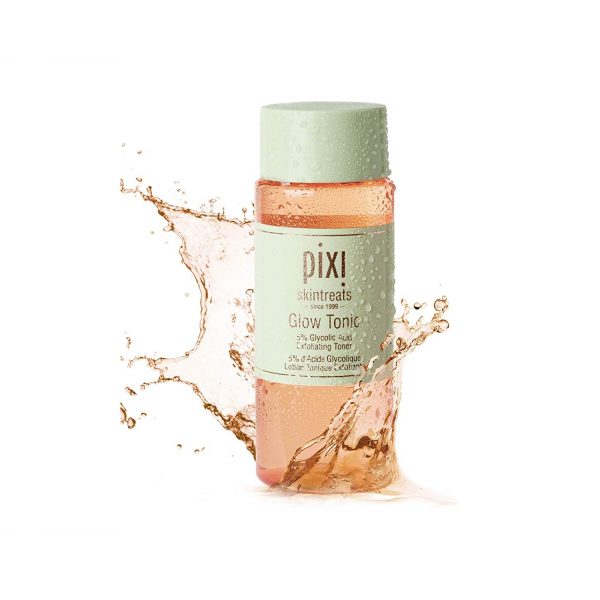 PIXI Skin Treats Glow Tonic