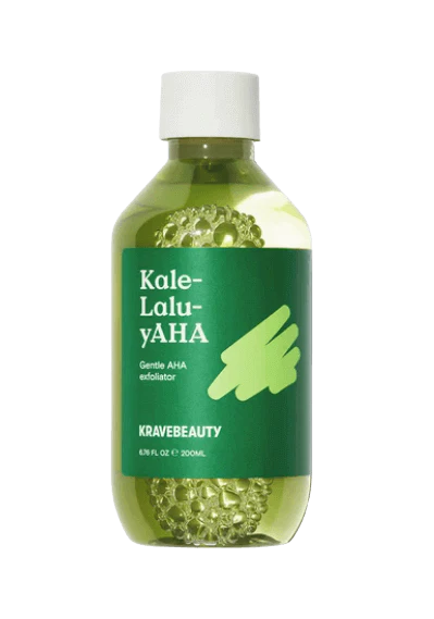 KraveBeauty Kale-Lalu-yAHA (6.76 oz.)
