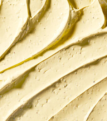 Kiehl's Facial Fuel Energizing Scrub for Men (3.4 fl. oz.)