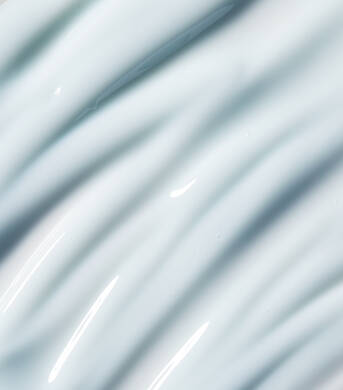 Kiehl's Facial Fuel Energizing Moisture Treatment for Men (6.8 fl. oz.)