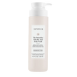Naturium The Smoother Glycolic Acid Exfoliating Body Wash