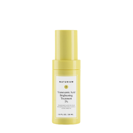 Naturium Multi-Bright Tranexamic Acid Treatment (1 fl. oz.)