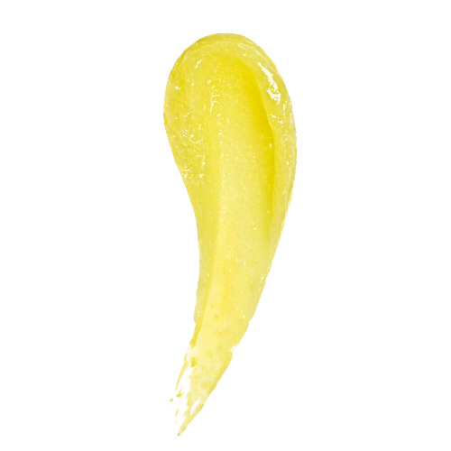 Olehenriksen Lemonade Smoothing Scrub (3.0 oz.)