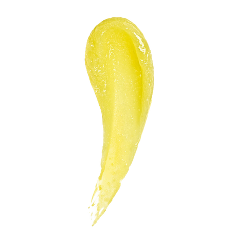 Olehenriksen Lemonade Smoothing Scrub (1.0 oz.)