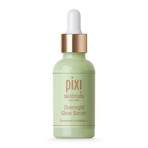 PIXI Sin Treats Overnight Glow Serum (1.01 fl. oz.)
