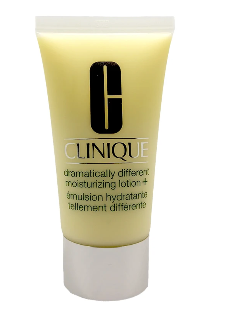 Clinique CWM Dramatically Different™ Moisturizing Lotion+ (1.7 fl. oz.)